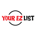Get More Traffic to Your Sites - Join Your EZ List